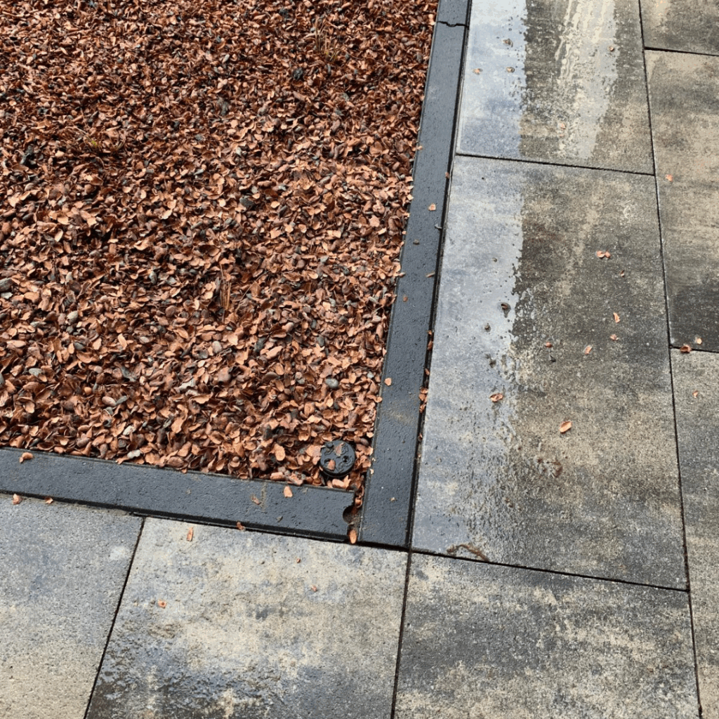 Pardytec installatietechniek beregeningsinstallatie