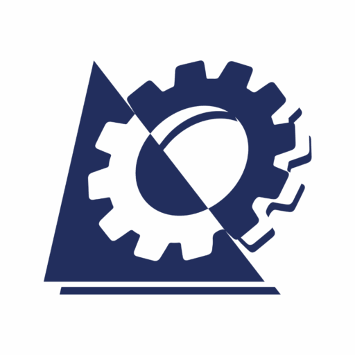 Beeldmerk pardytec installatietechniek