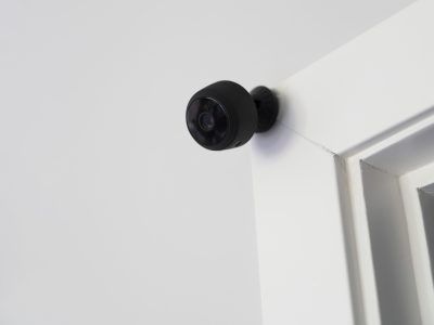beveilgingscamera-in-huis Camera beveiliging in huis installeren pardytec installatietechniek