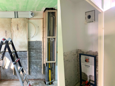 installatietechniek-pardytec Installatietechniek sanitair pardytec