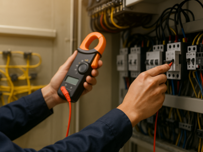 nen-keuring-pardytec