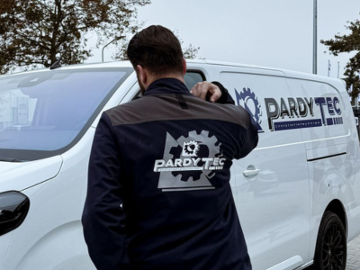 pardytec-installatietechniek-youri pardytec-installatietechniek-youri